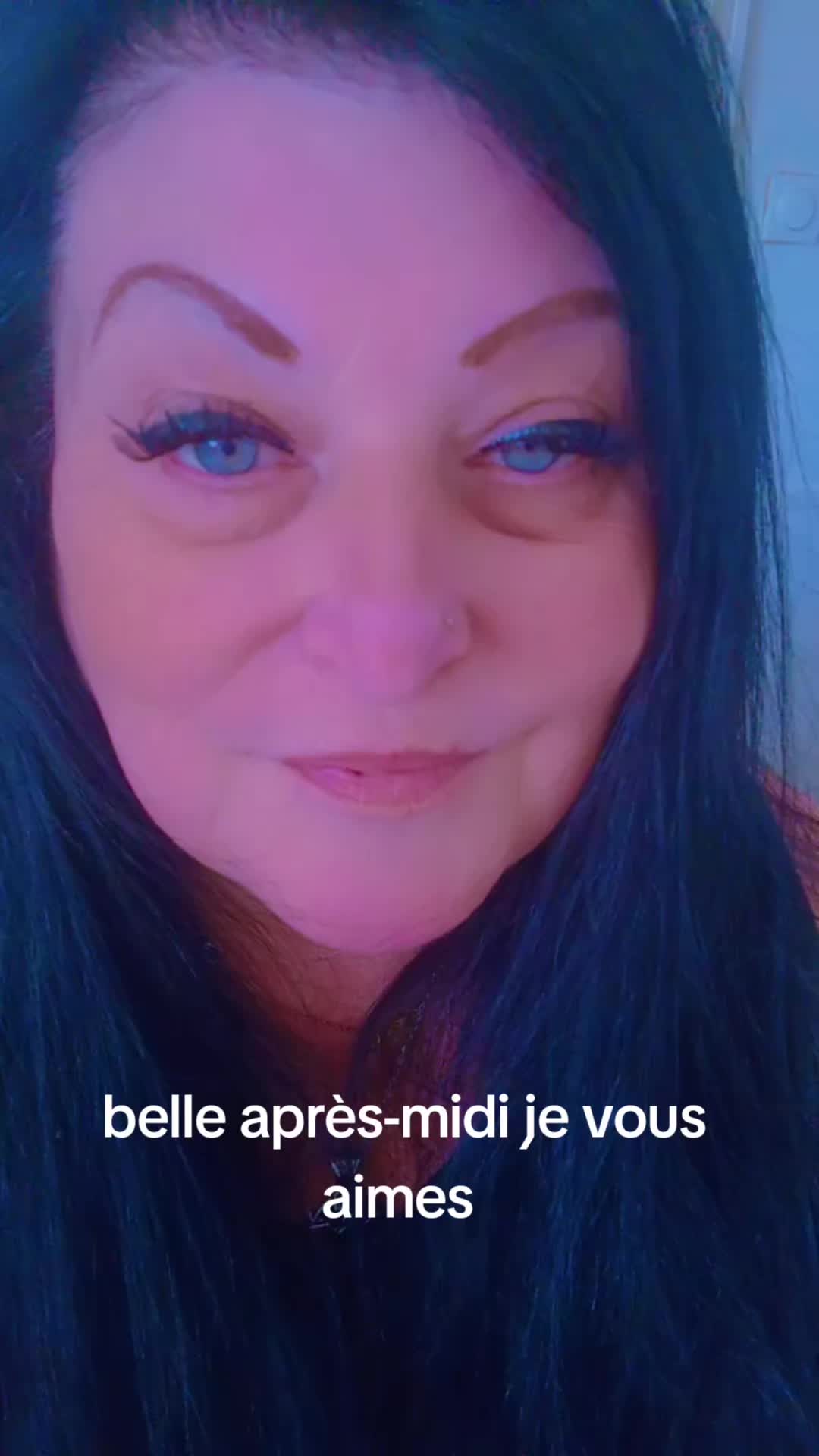 @La guerrière au bouclier 🛡🙏