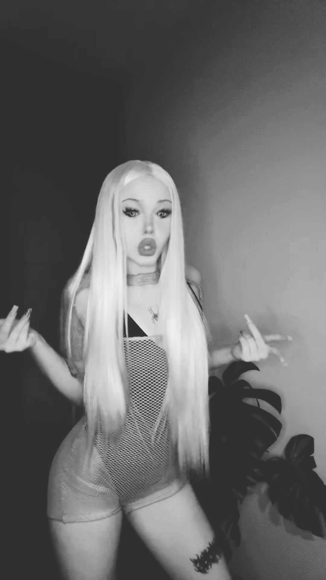 @Pestkaa