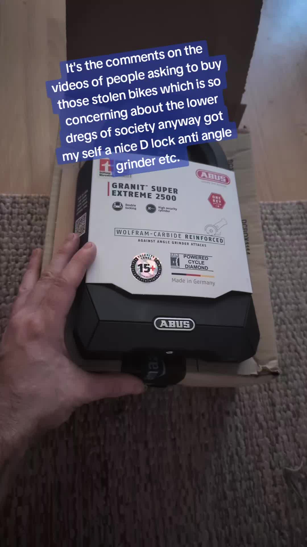 @Dantalks