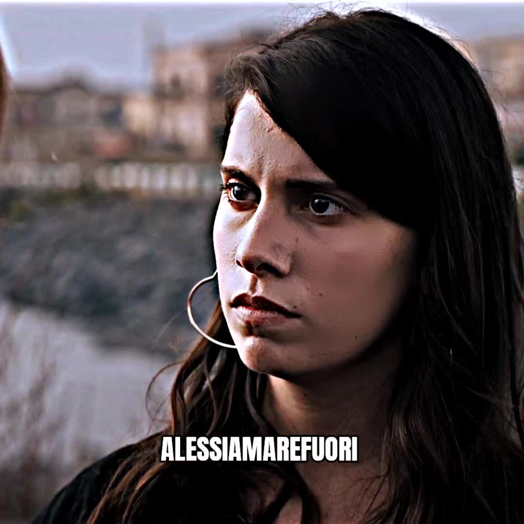 @ALESSIA