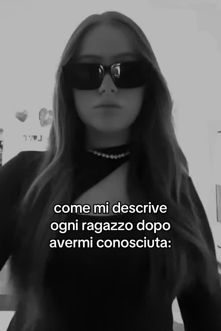 @𝒮𝒾𝓈𝓈𝒾🌺