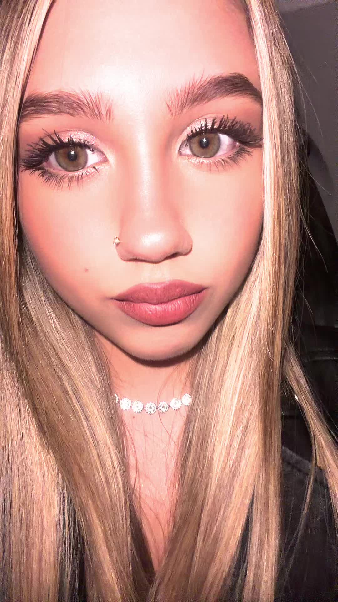 @maya cianflone