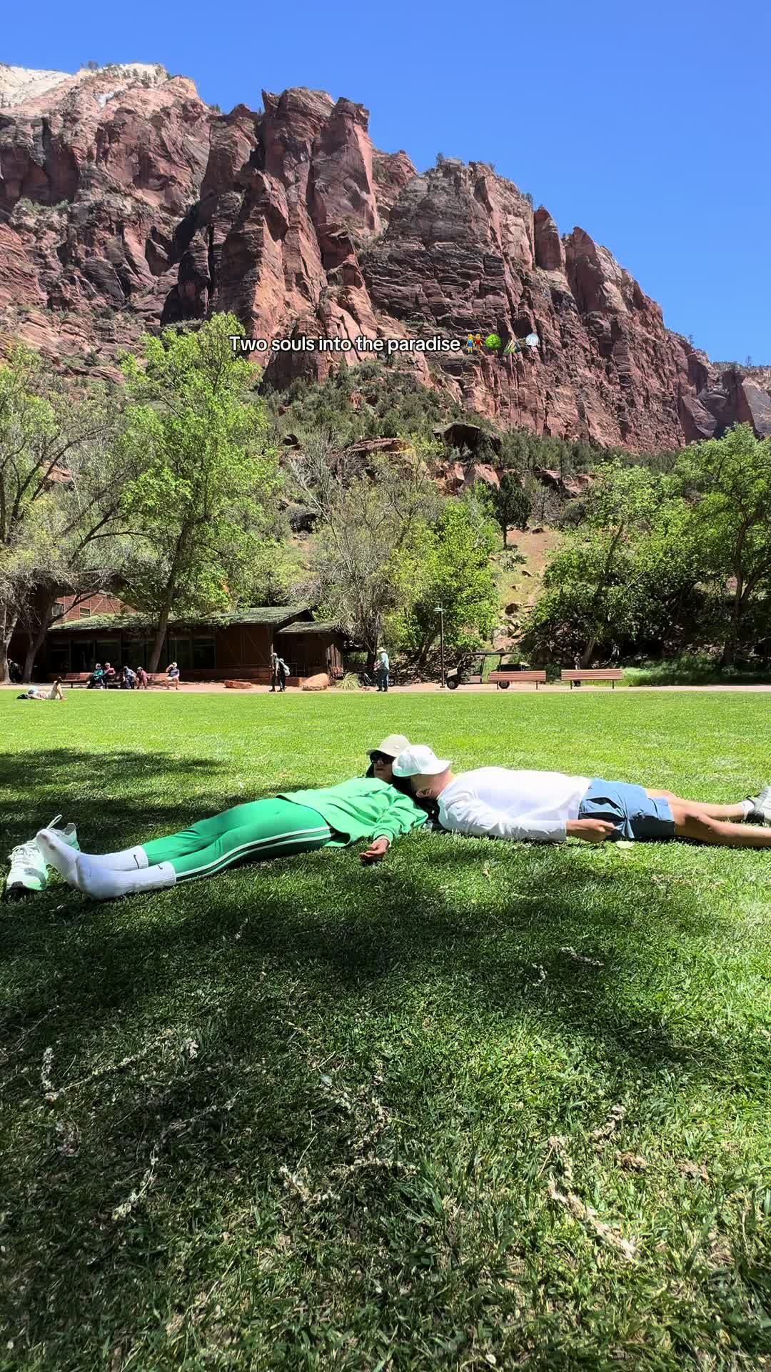 @sheandyoga