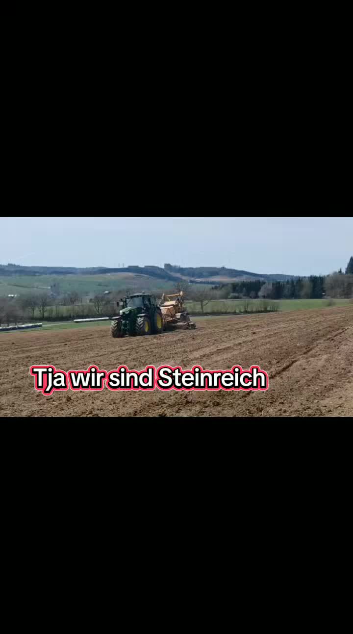 @MBtrandre