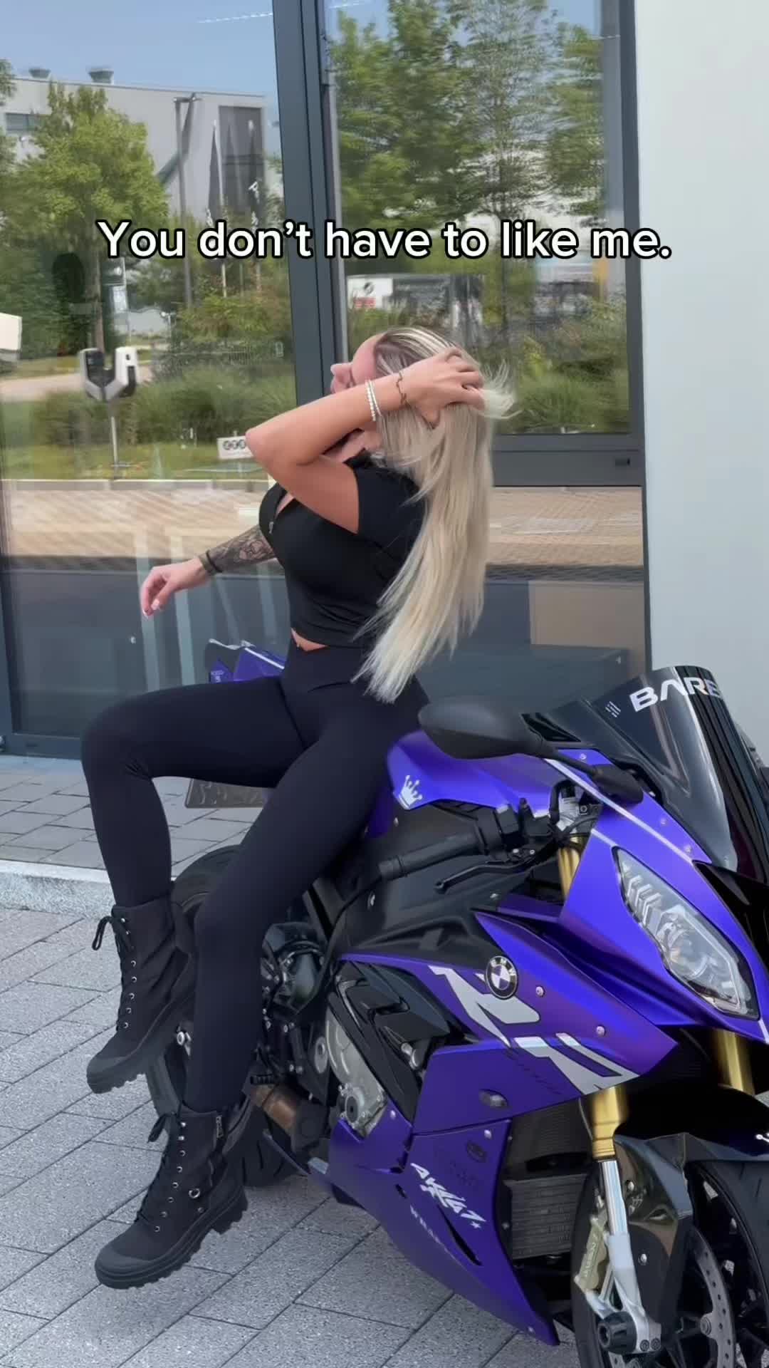 @Evelyn🇷🇺