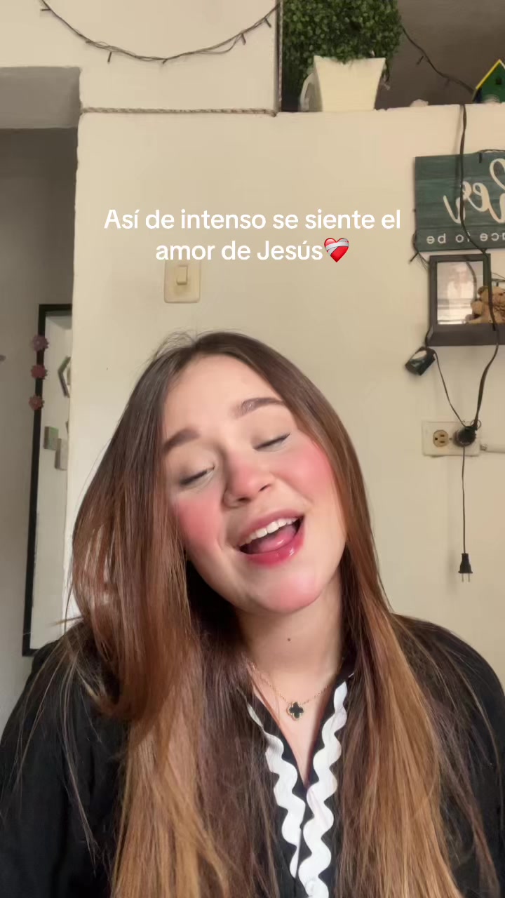 @annie