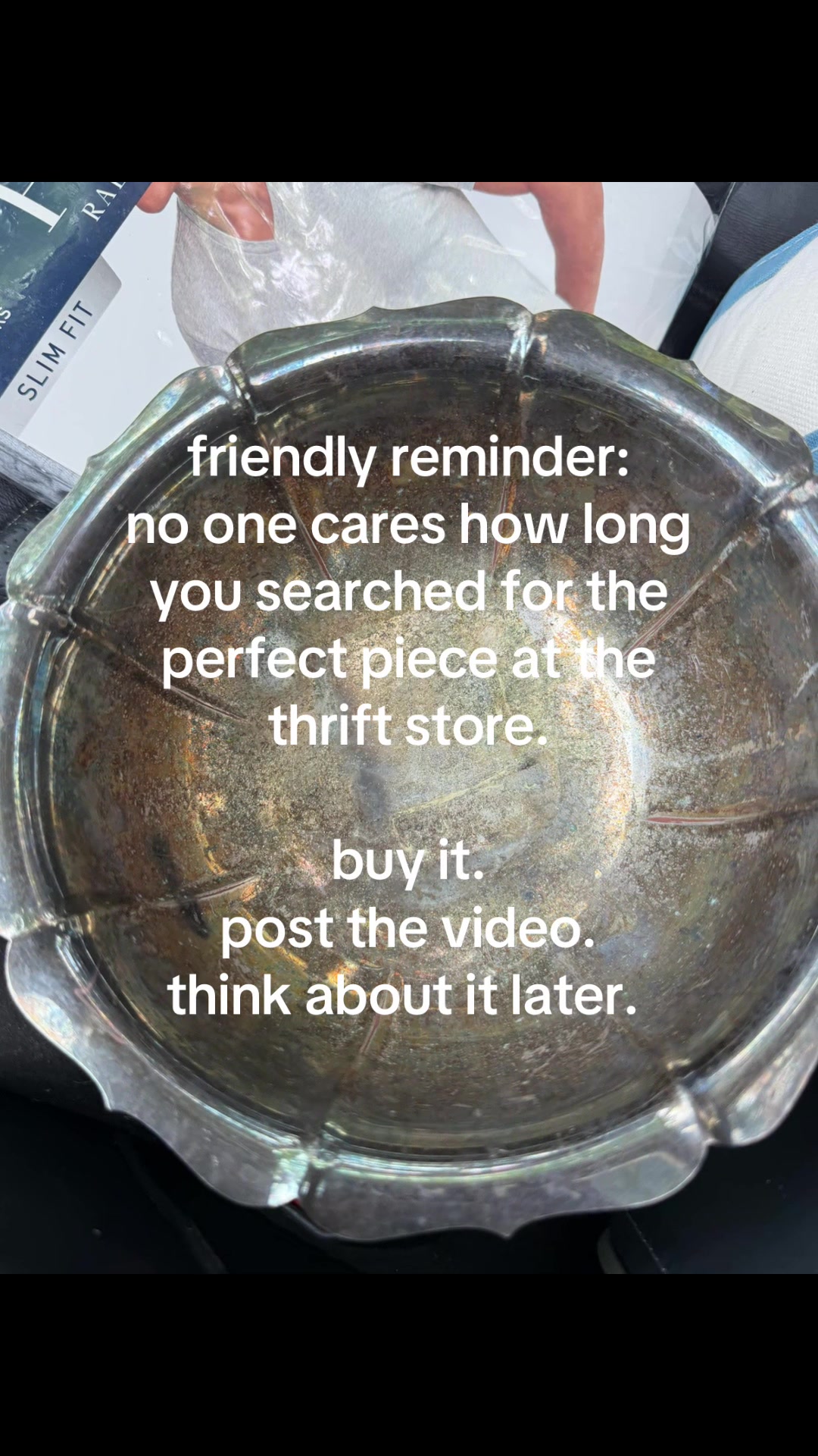 @tiffanycurates