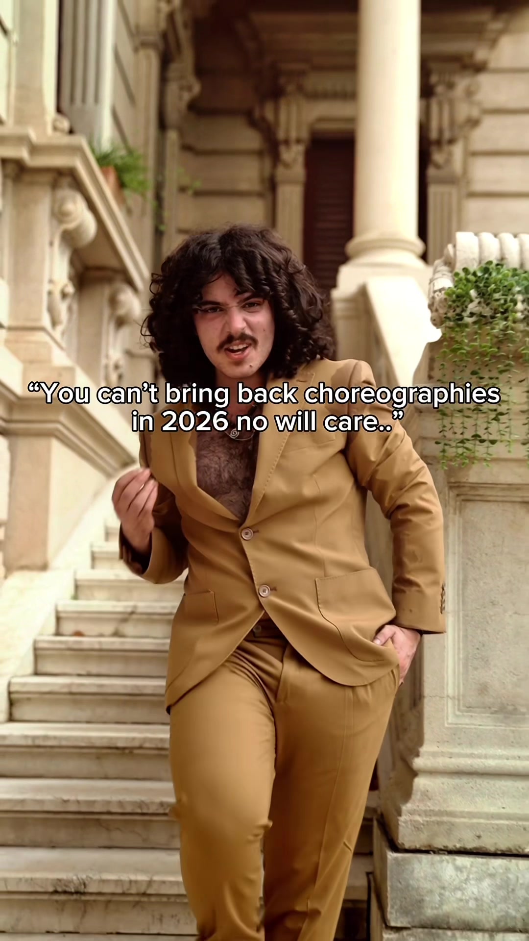 @Davide Dalmonte