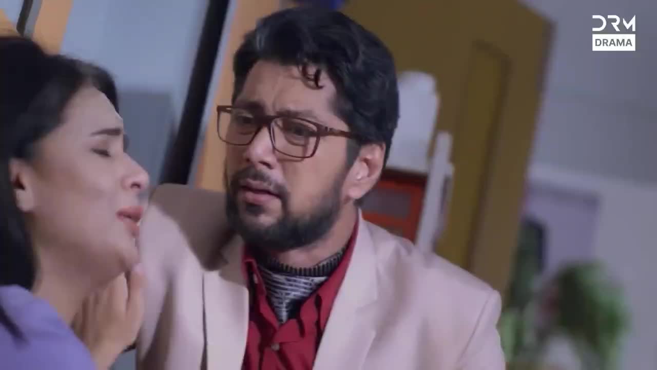 @Hindi song