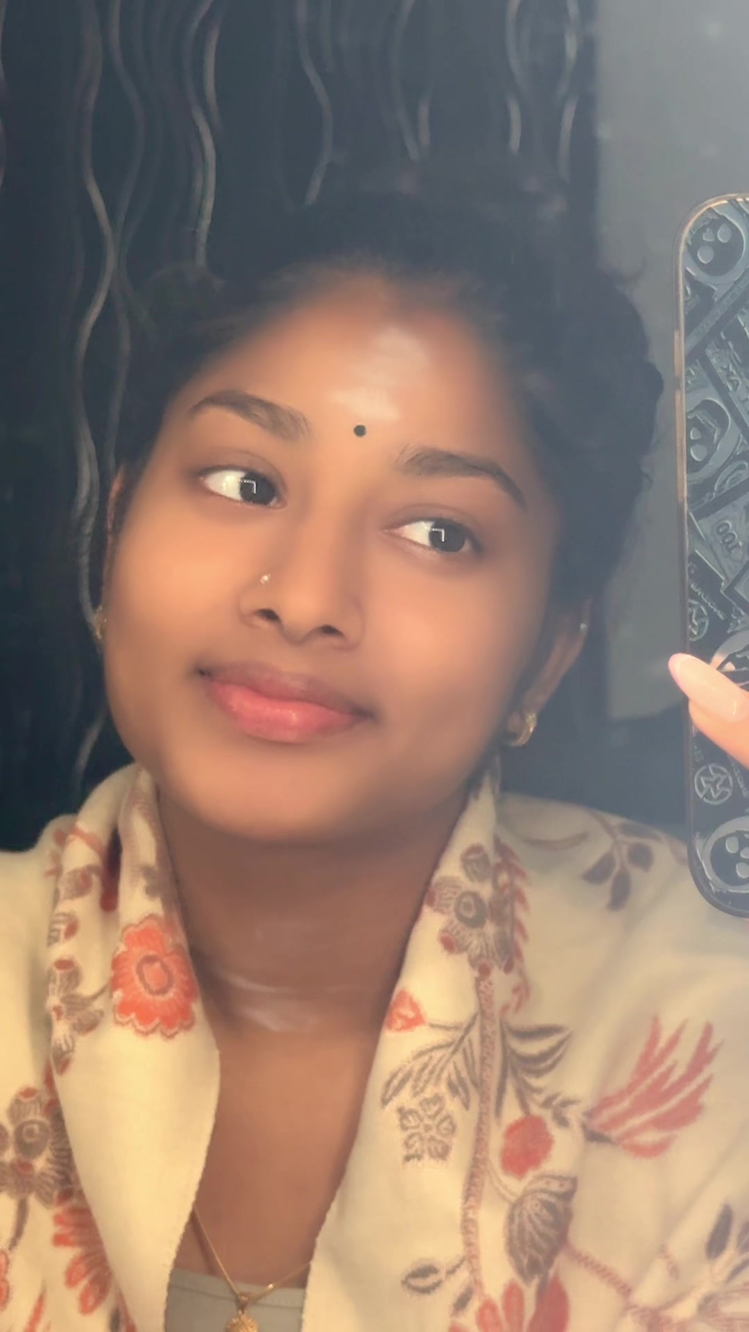 @sanuja(^•.•^)