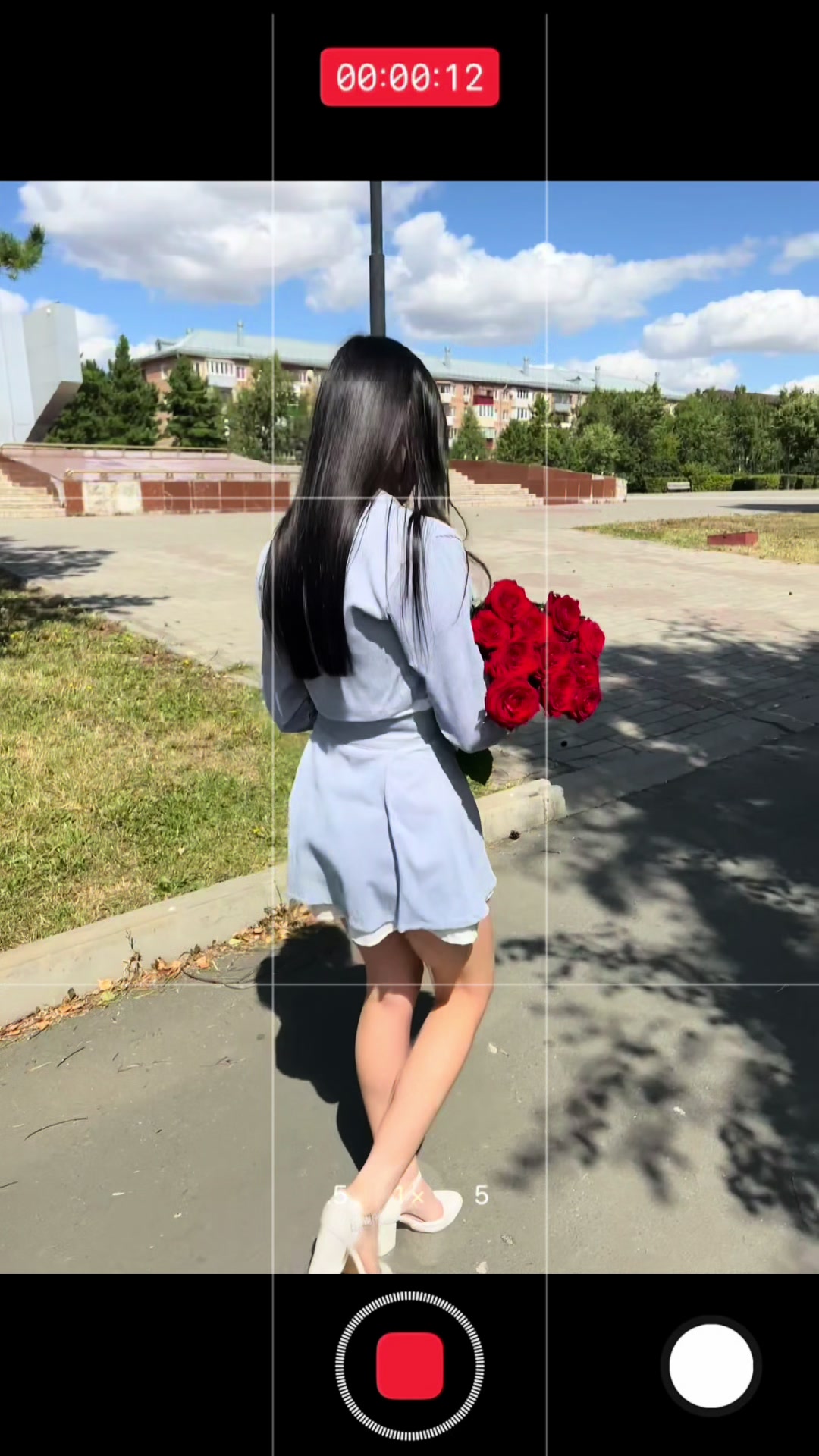 @Тгк: lejnaaa💞