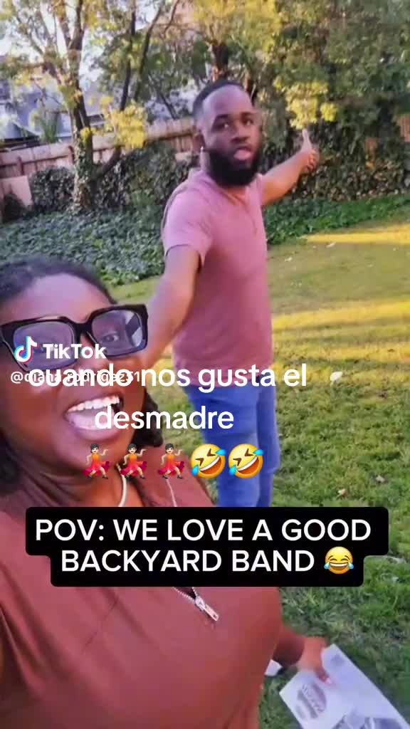 @🍬🫦🎸dulceveneno🦇🐦&zwj;⬛📿🐘🗼