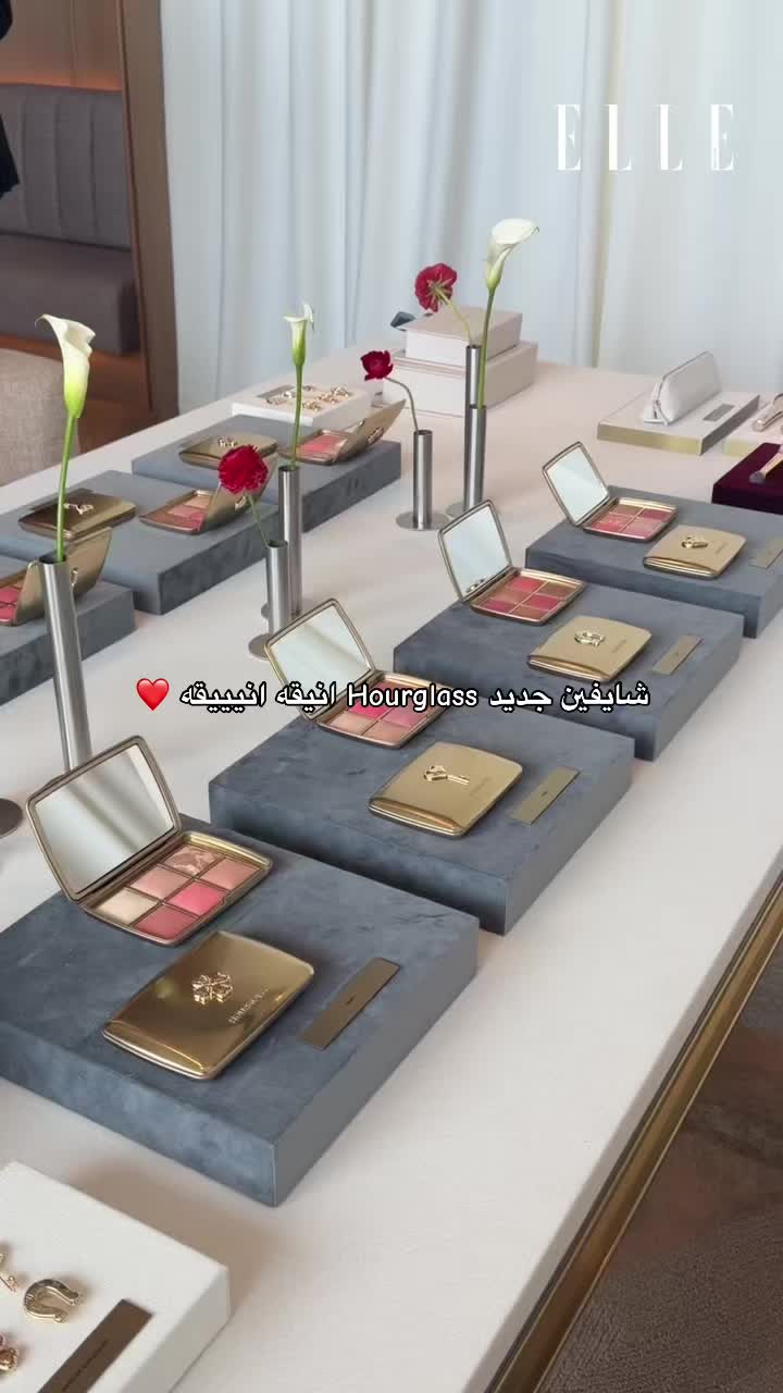 @am1als.ksa