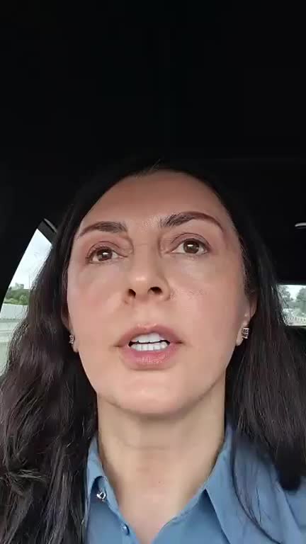 @Lina Rozbih-Haidari