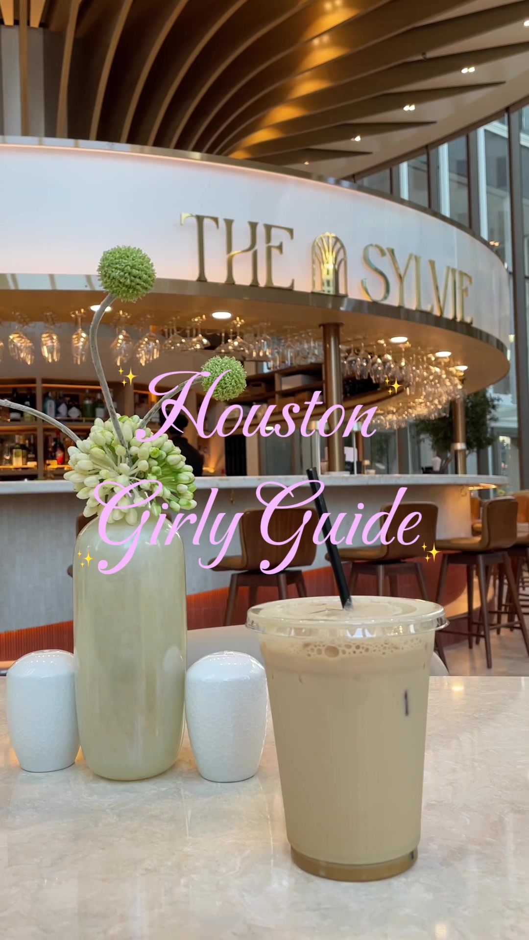 @Esme | Houston Girly Diaries💌