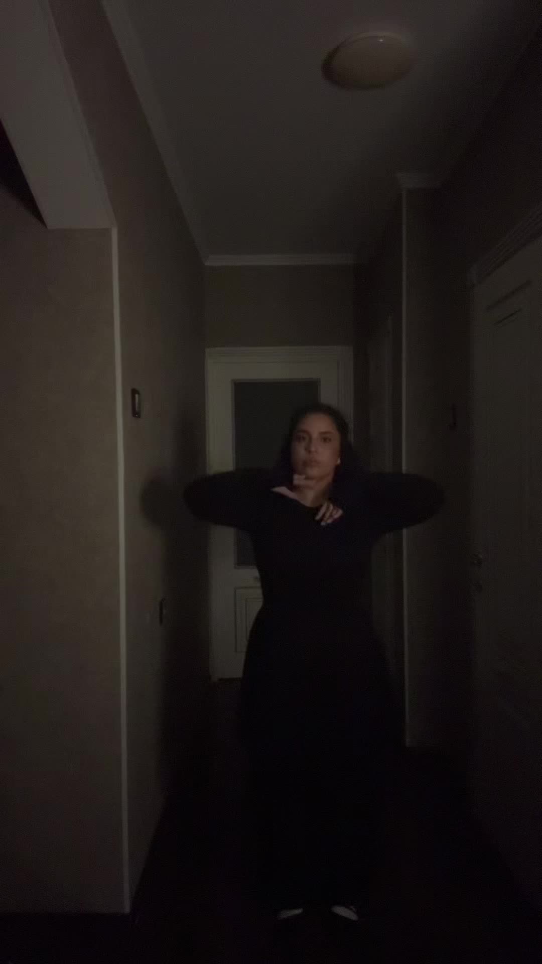 @𝓪𝓻𝓲𝓪𝓷𝓬𝓱𝓲𝓴