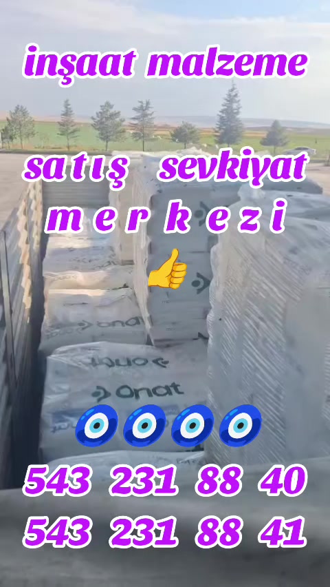 @@bkmaden