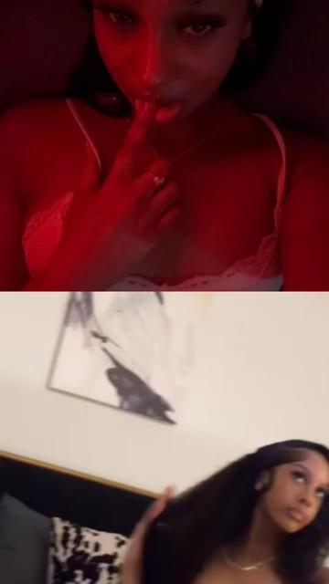 @The realmayyaa