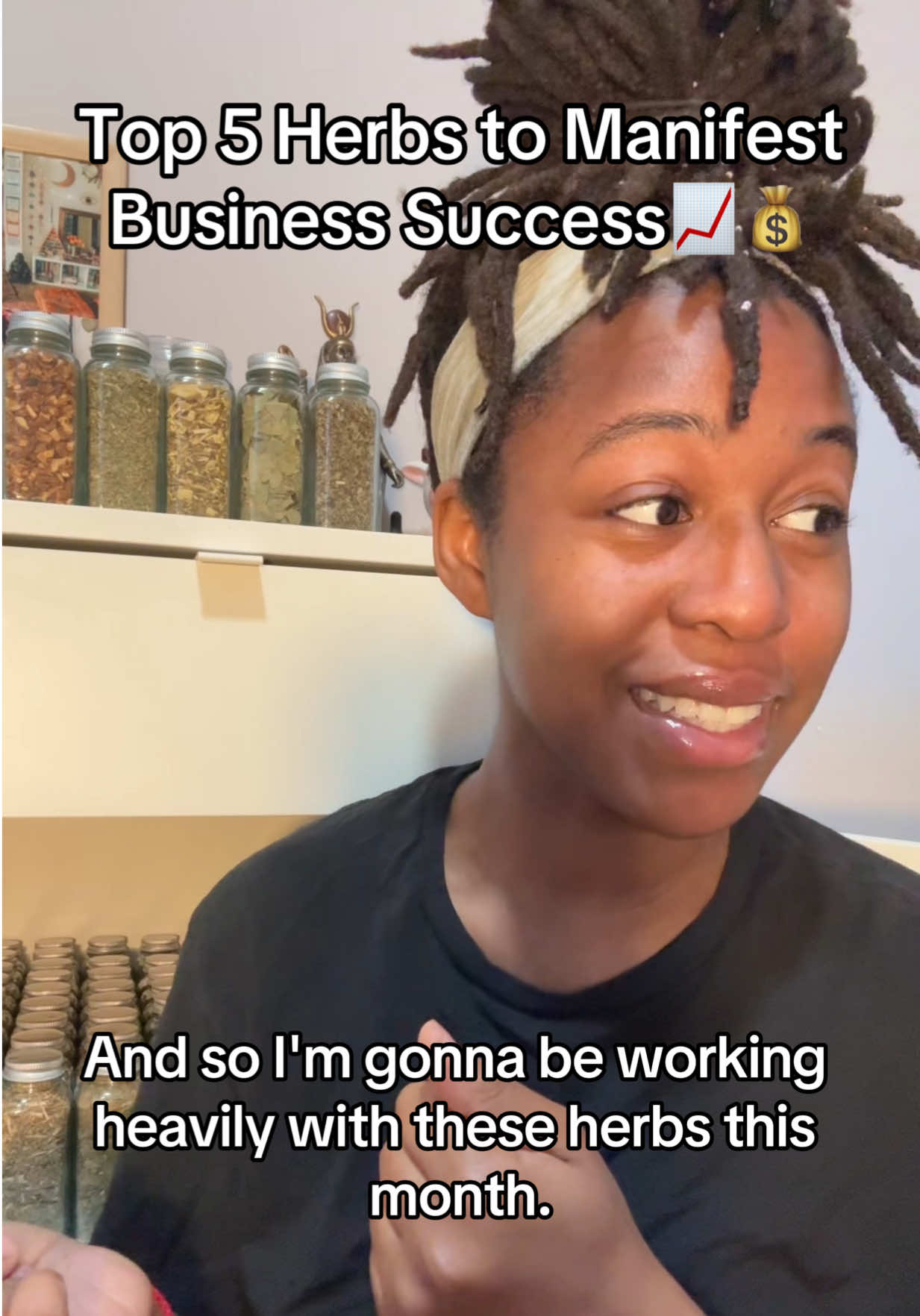 @Neesah The Alchemist 🧙🏾&zwj;♀️