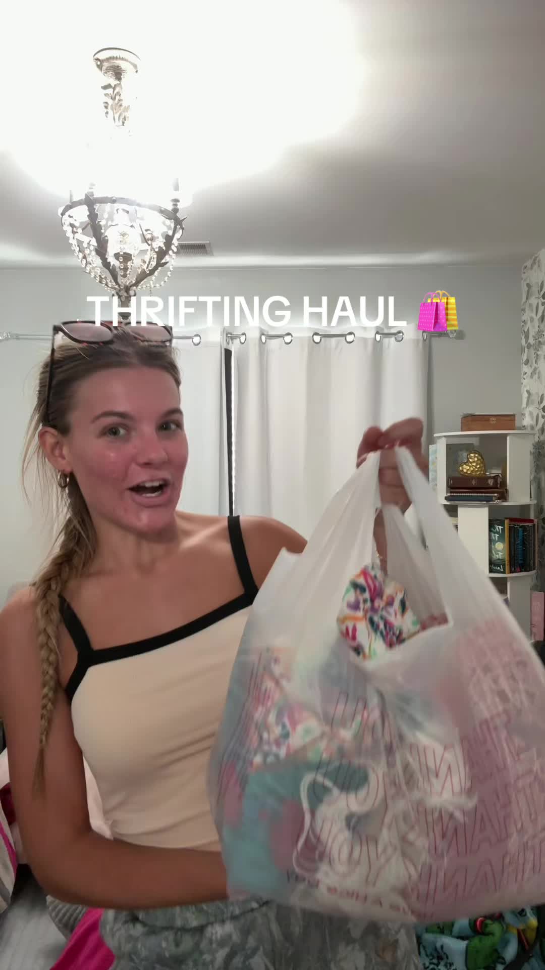 @maggiemaclean
