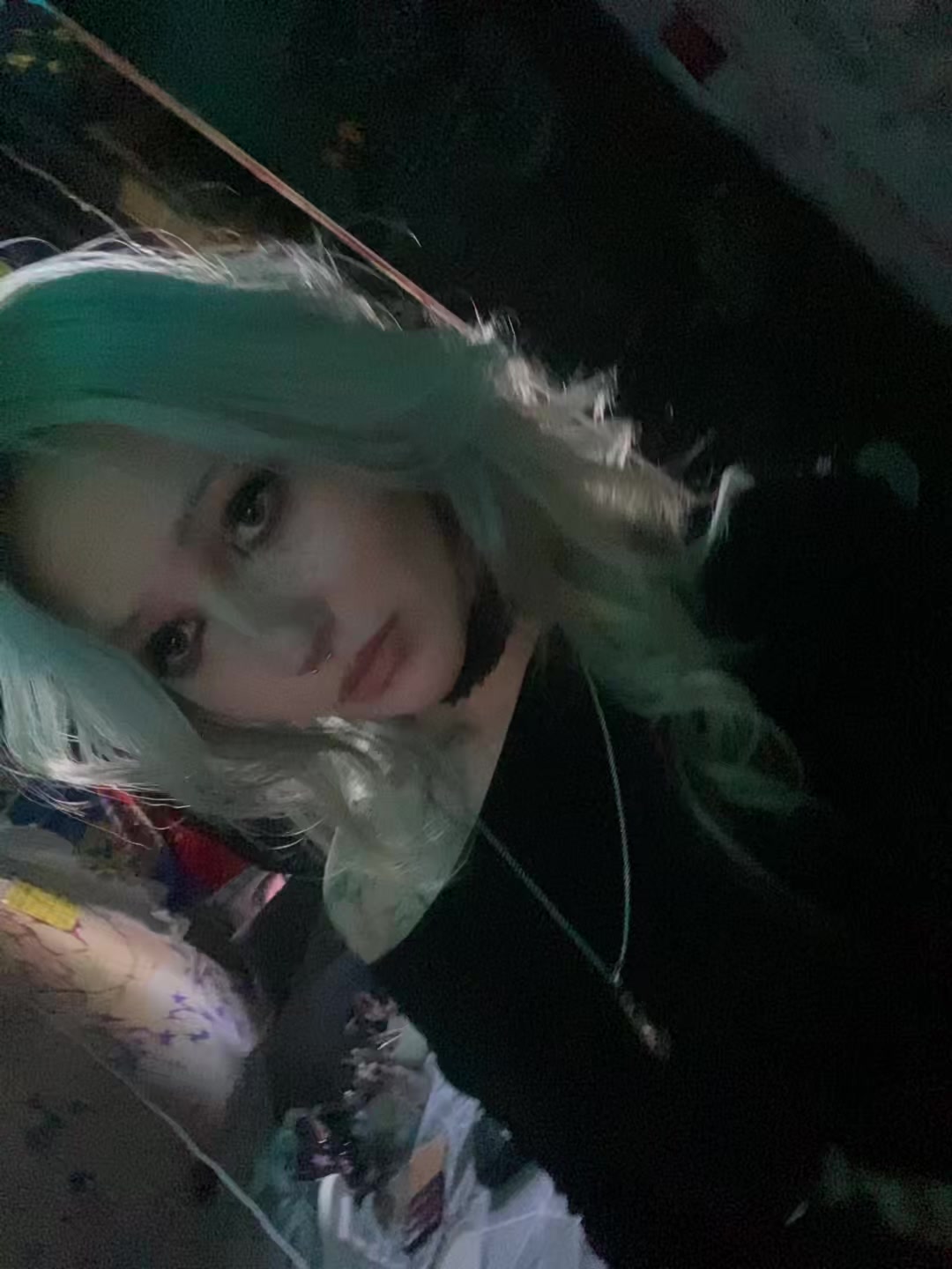 @⛓️💥мясорубка