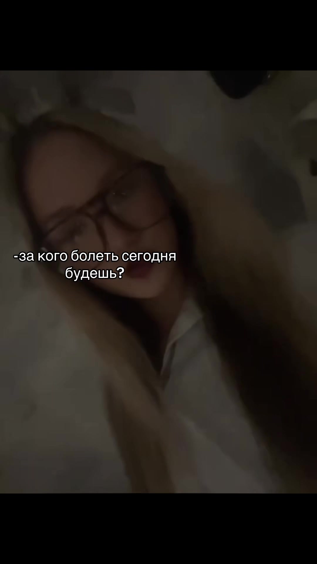 @assesss01