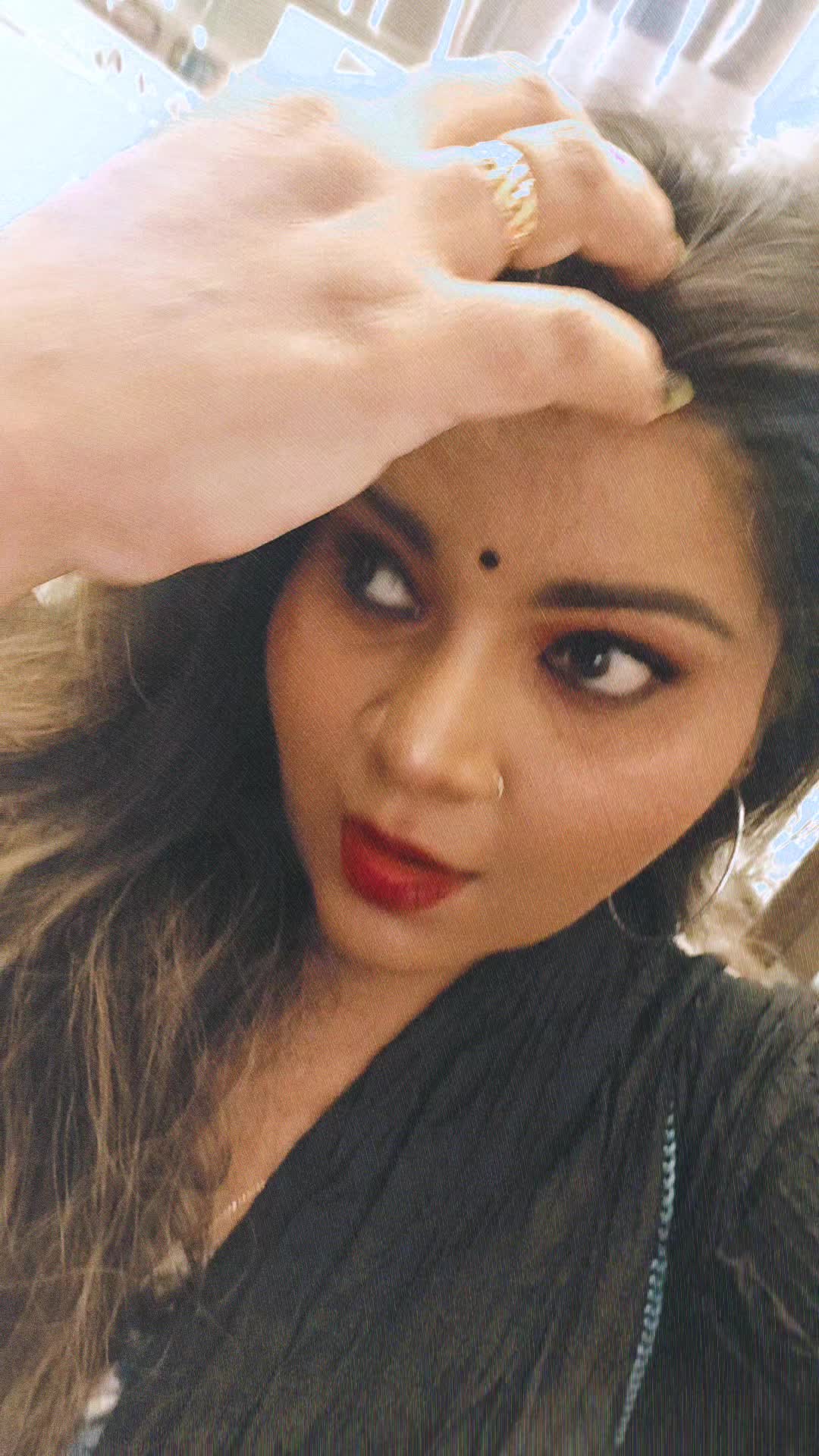 @Malarsree