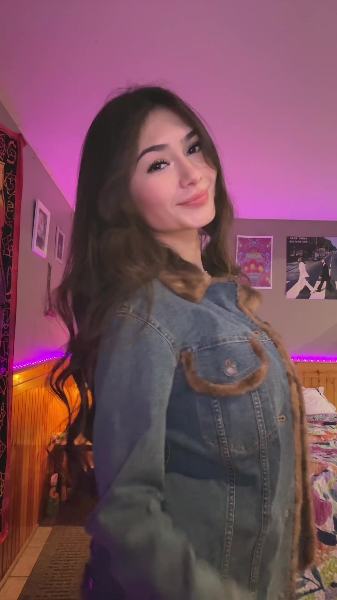 @latietia🪽