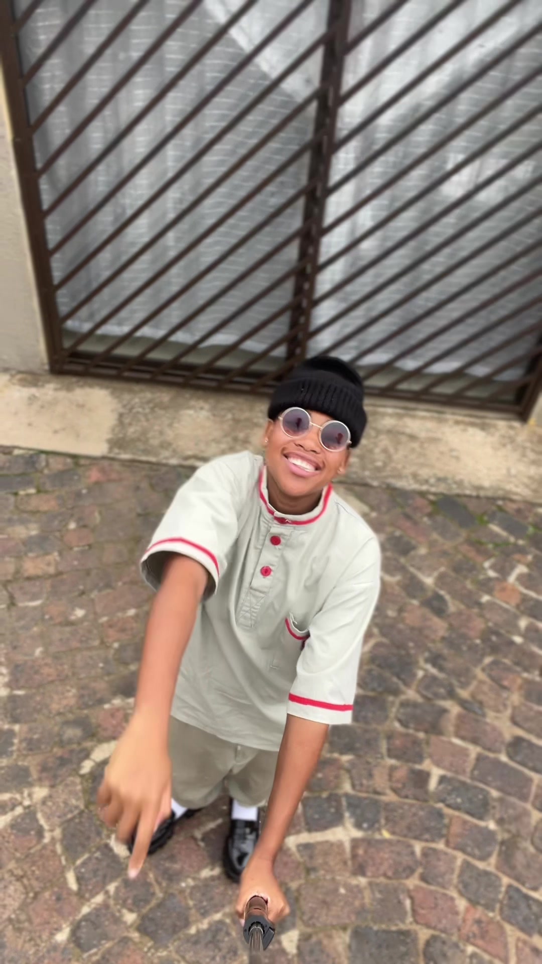 @Tshimollo🥷