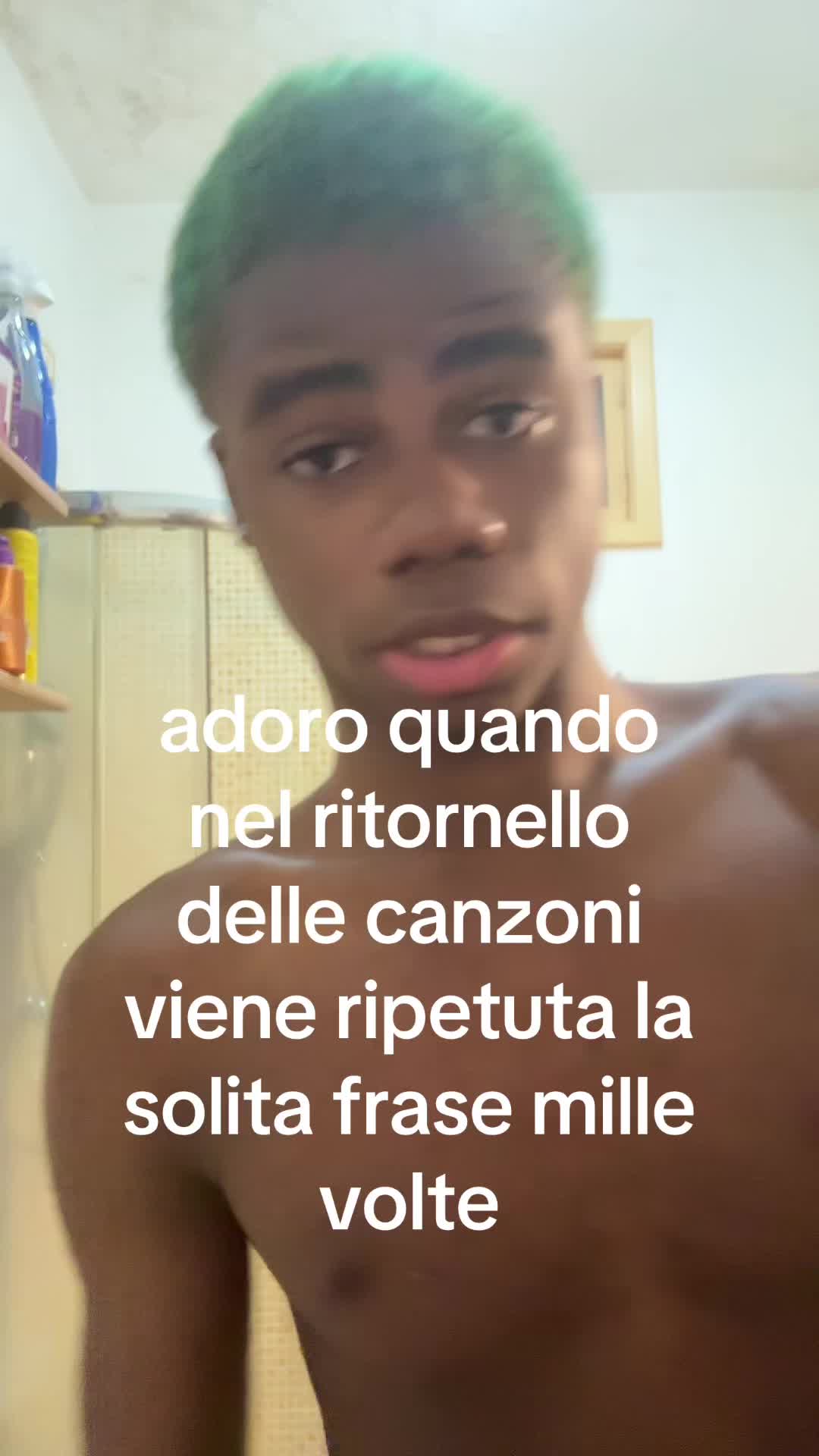 @wizdiologista