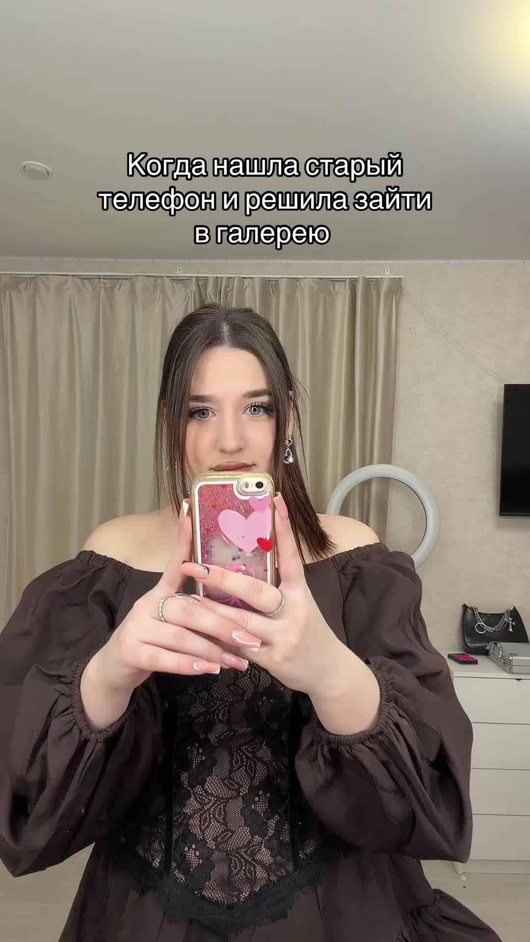 @Корхан