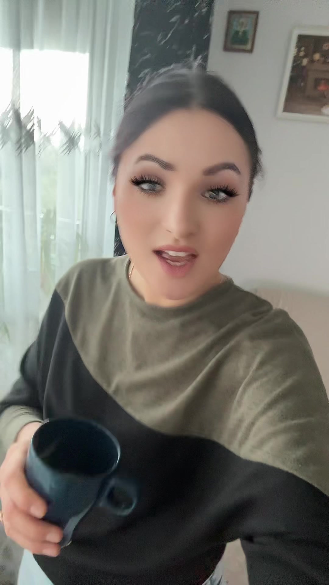 @Steluța
