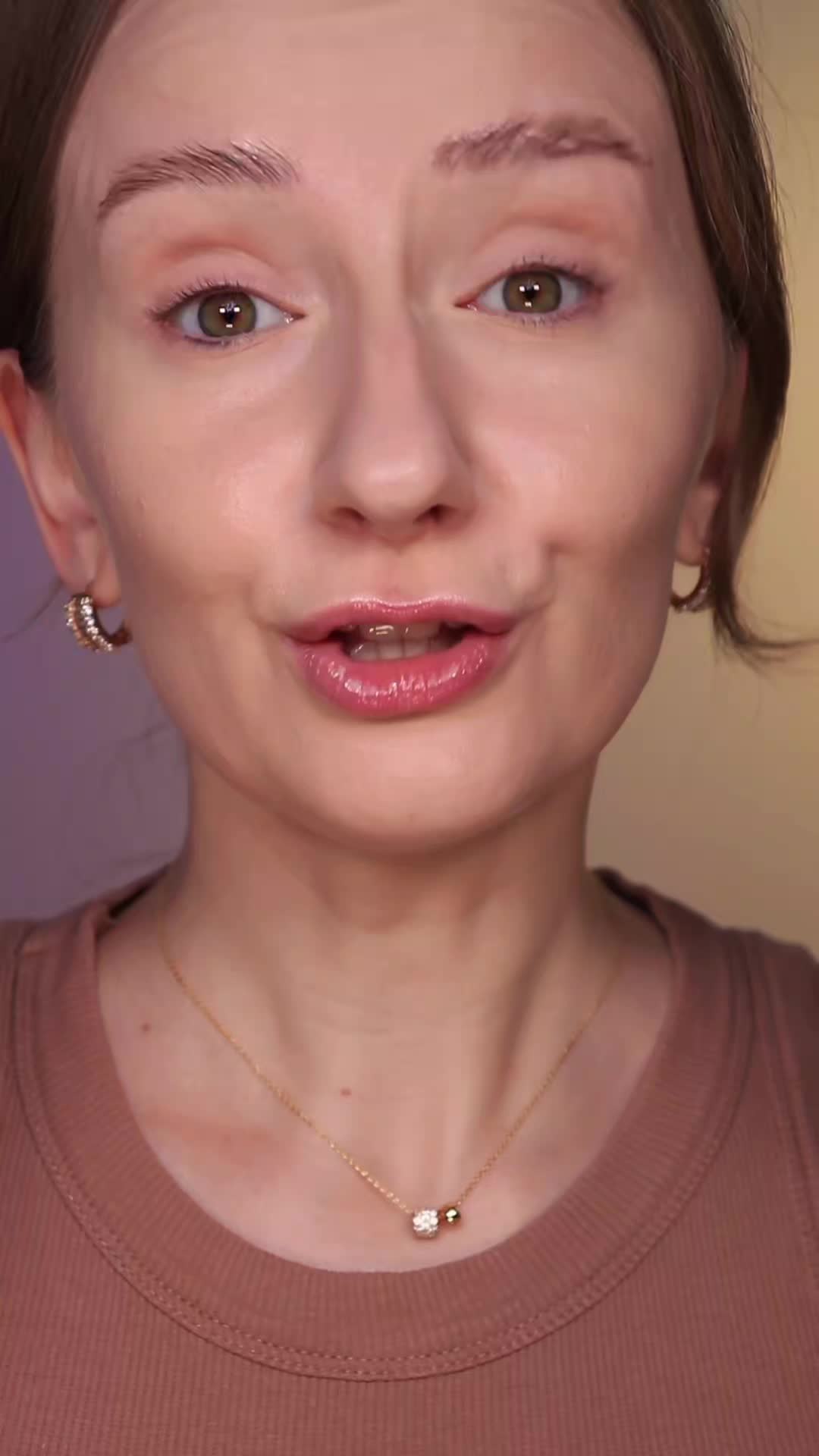 @helga.mua.makeup