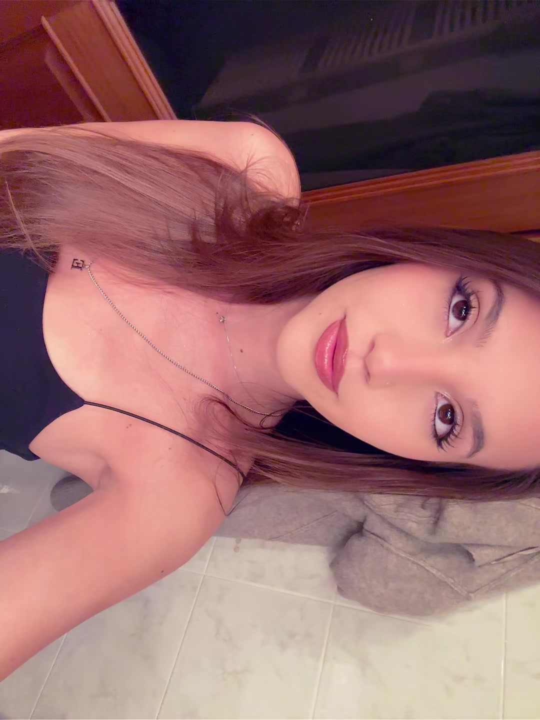 @aalicetestaa_