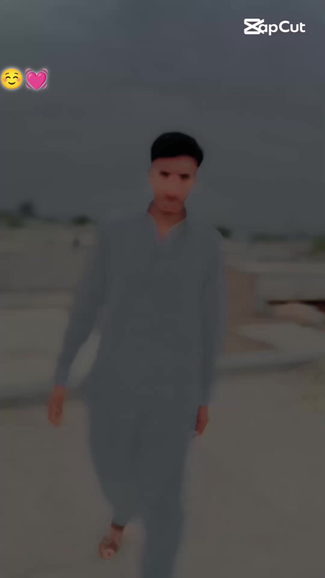 @مہر بادشاہ GCT Sahiwal ala🦅👿