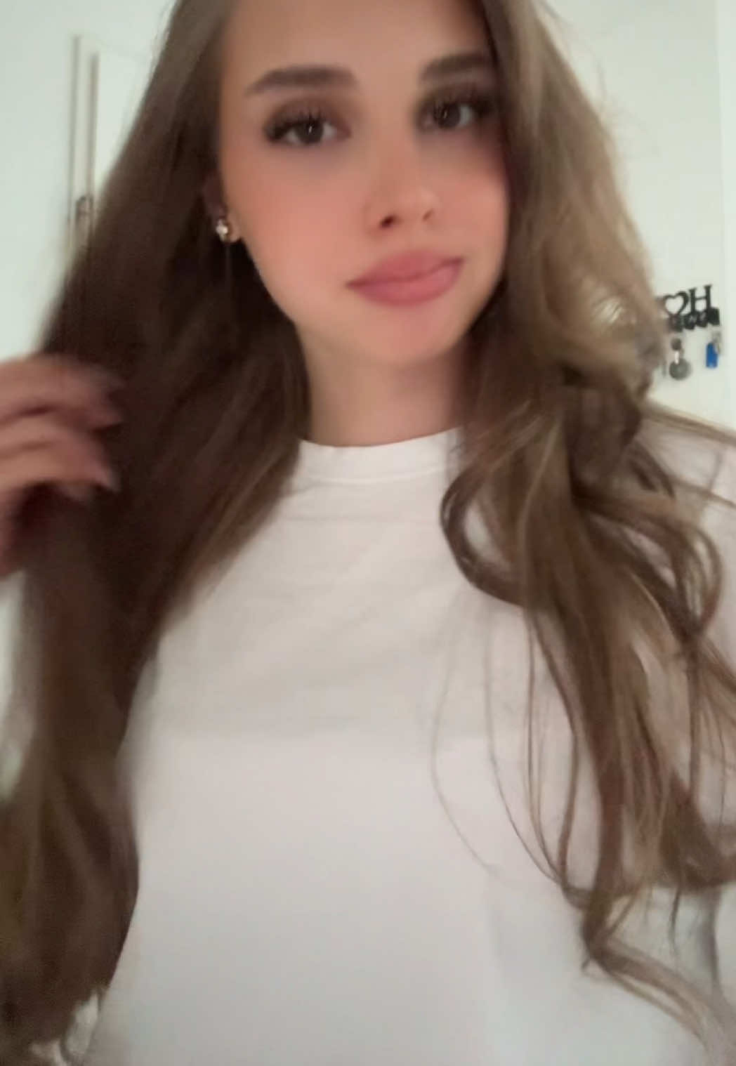 @тгк: aarishkrrr
