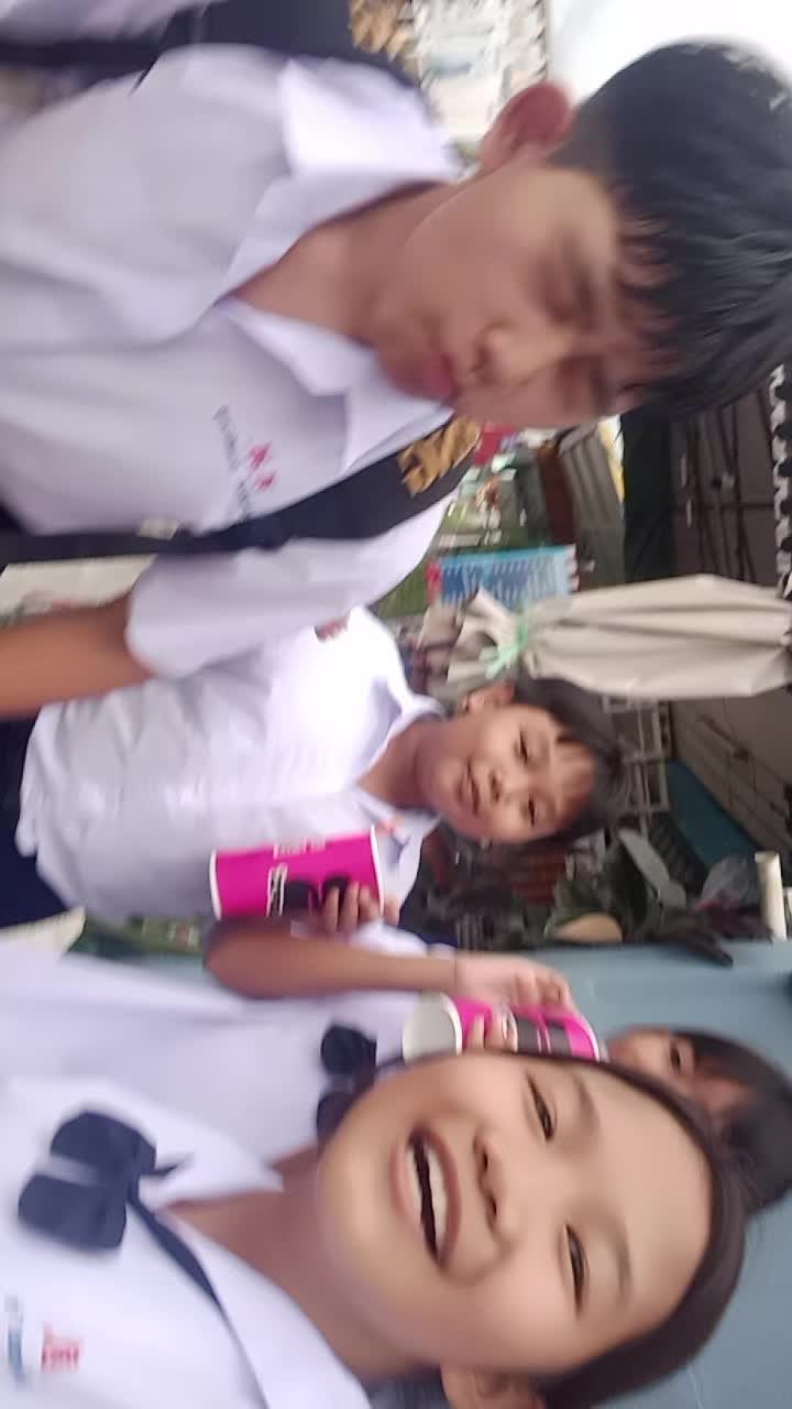 @Pon.♡