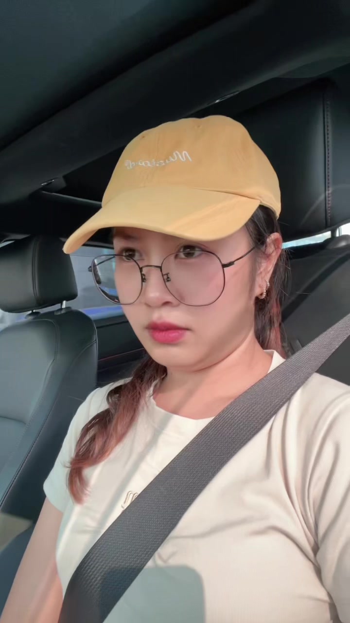 @Pxnjii
