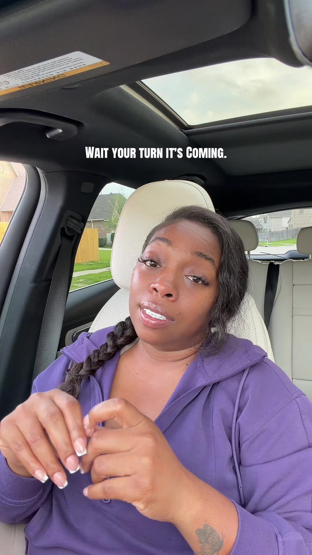 @neshia.matthews