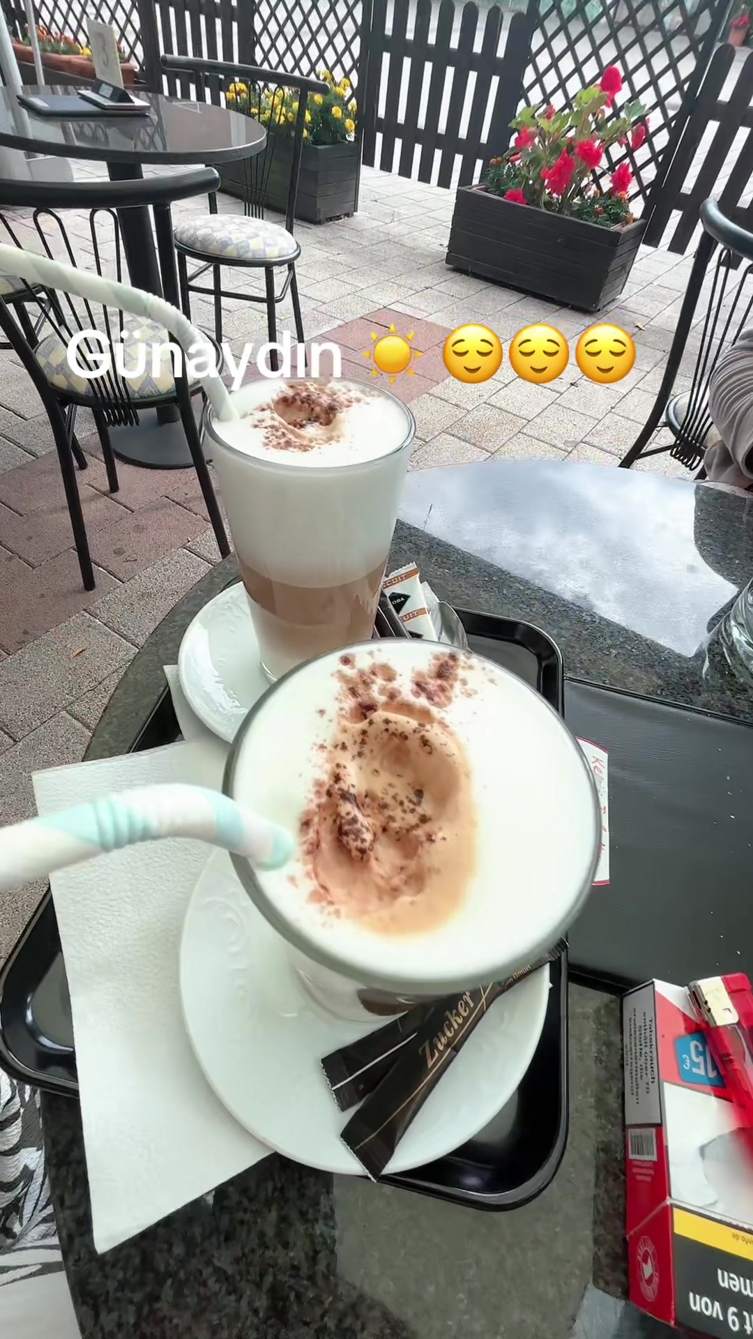 @Çiçek Angelova