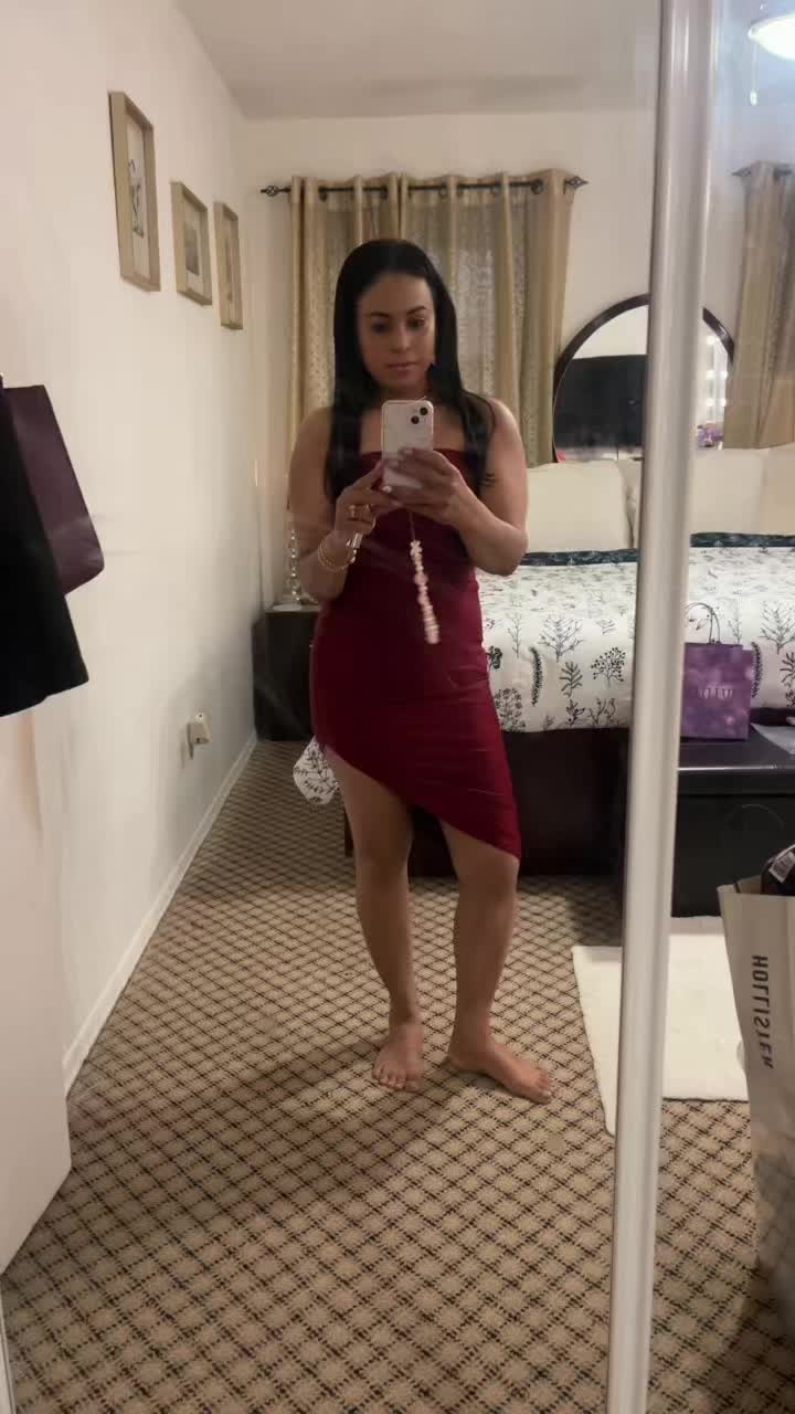 @200%&ensp;Guyanesedoll&ensp;😍