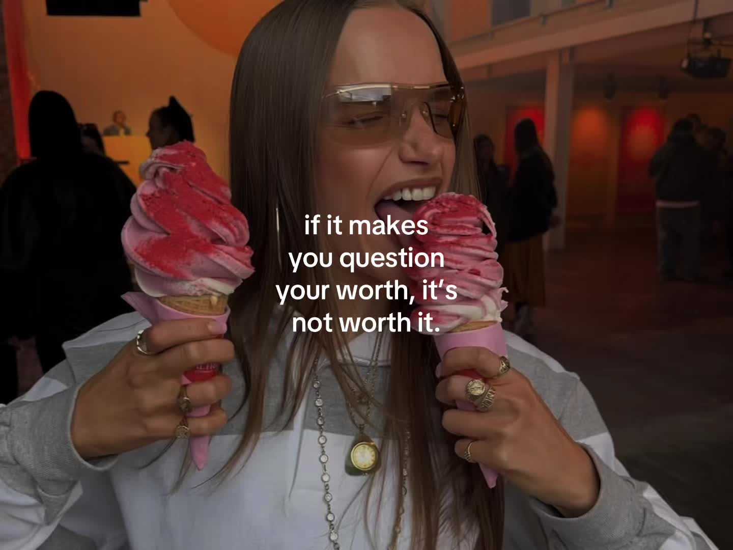 @kiki