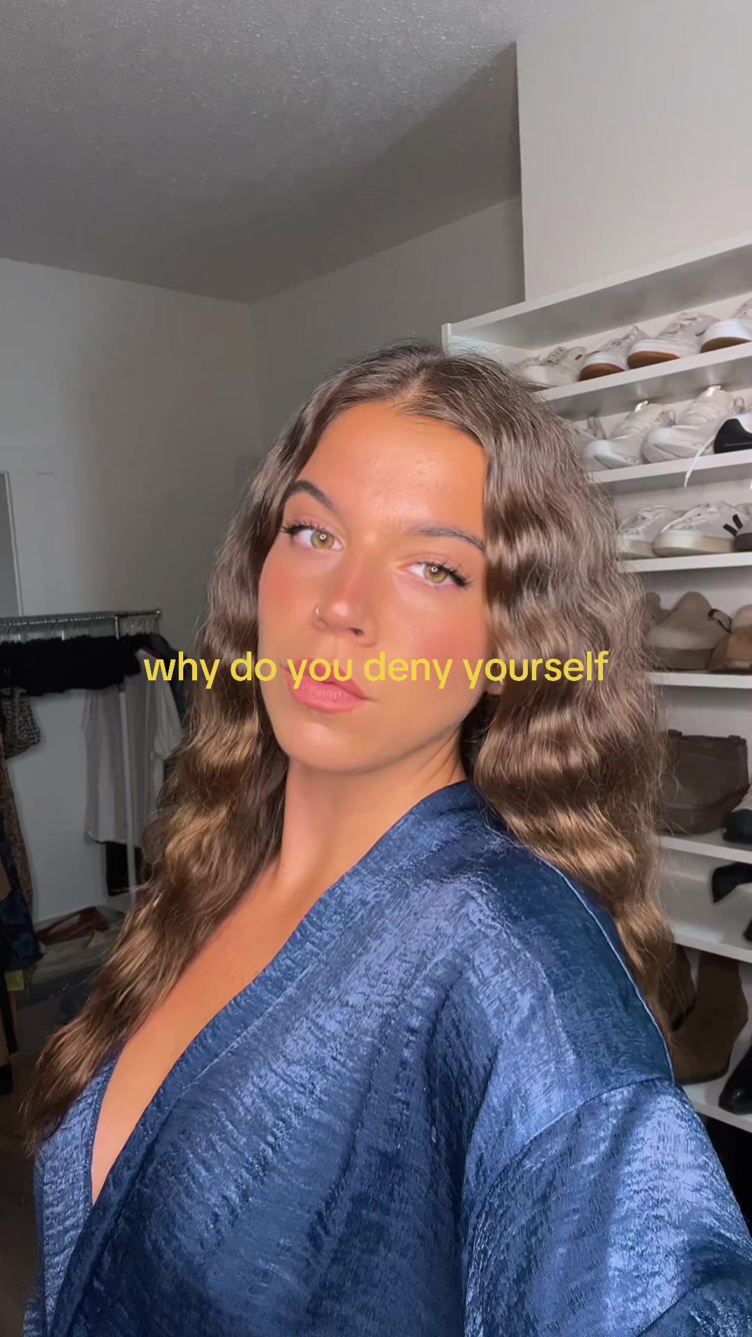 @Taylor Onze
