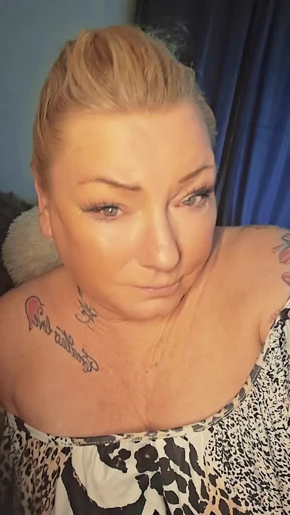 @kiki1969