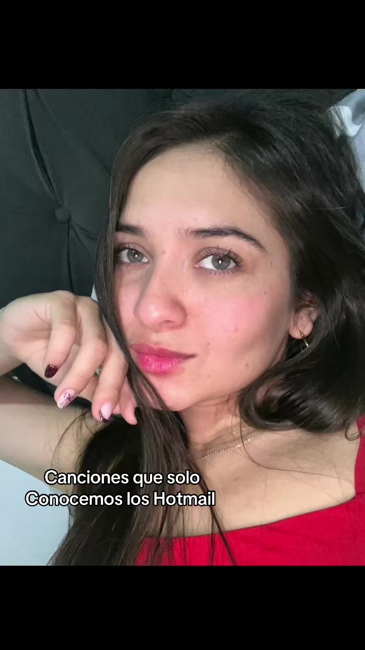 @Laura Villamizar