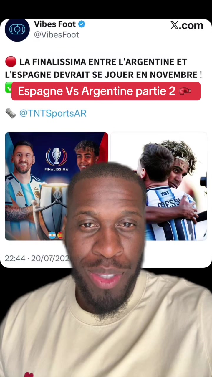 @Chris_Enjoy_Sport