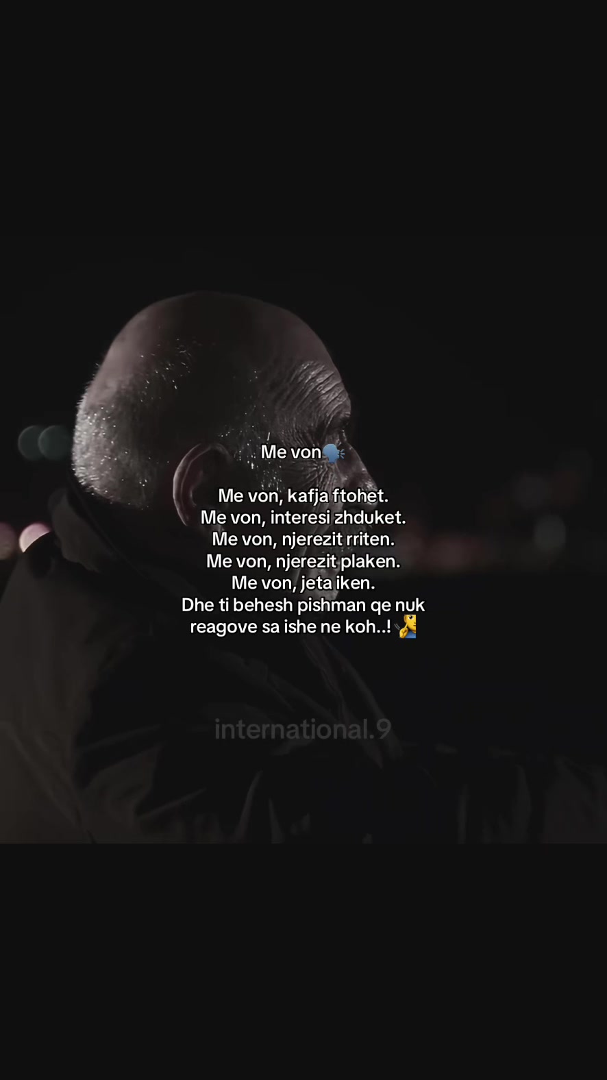 @international.9