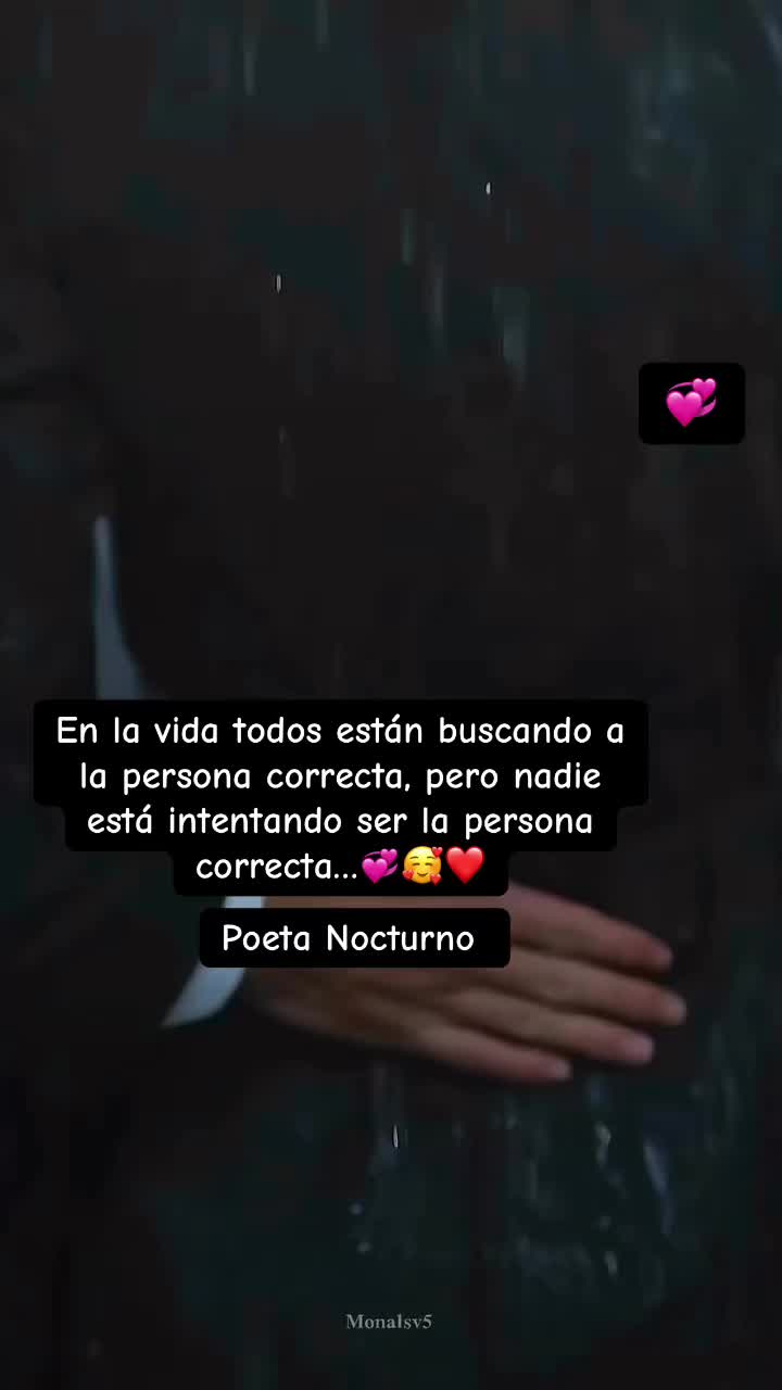 @Poeta Nocturno 503