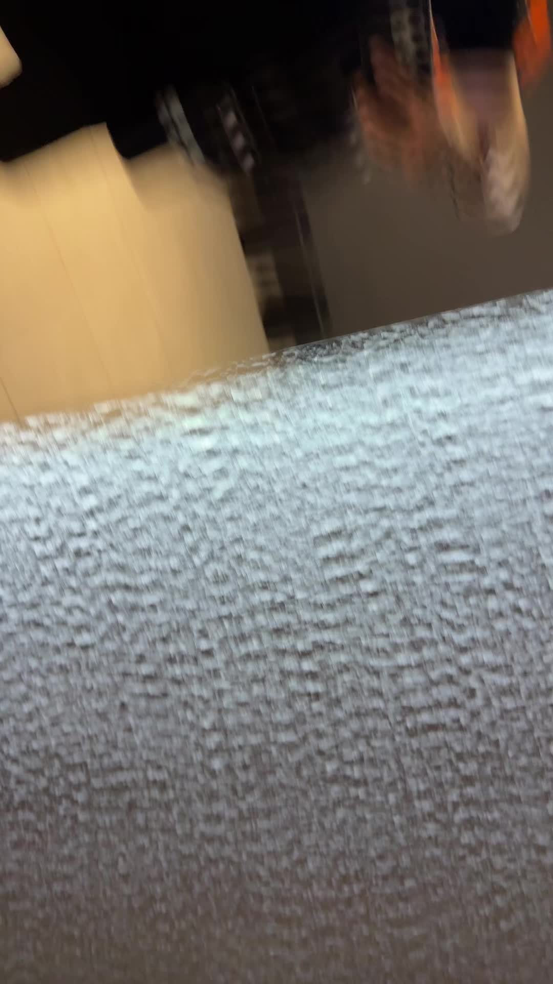 @O Ws 🤪