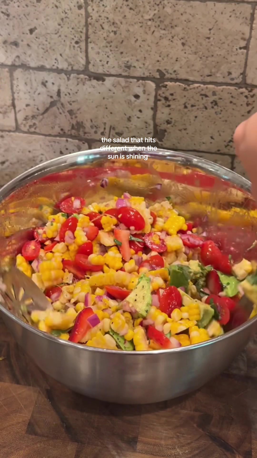 @Jacqs